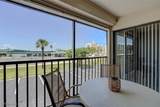 6897 Estero Boulevard - Photo 7
