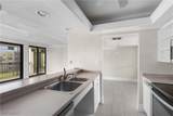 1501 Middle Gulf Drive - Photo 17