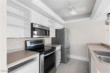 1501 Middle Gulf Drive - Photo 21