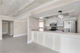1501 Middle Gulf Drive - Photo 22