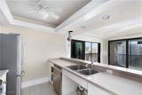 1501 Middle Gulf Drive - Photo 23