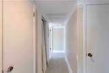 1501 Middle Gulf Drive - Photo 26