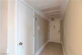 1501 Middle Gulf Drive - Photo 28