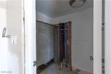 1501 Middle Gulf Drive - Photo 29