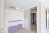 1501 Middle Gulf Drive - Photo 30