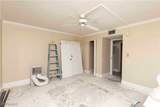 1501 Middle Gulf Drive - Photo 31