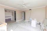 1501 Middle Gulf Drive - Photo 32