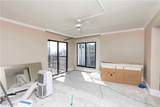 1501 Middle Gulf Drive - Photo 34