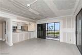 1501 Middle Gulf Drive - Photo 36