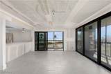 1501 Middle Gulf Drive - Photo 37