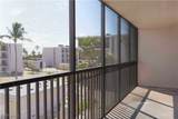1501 Middle Gulf Drive - Photo 38