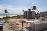 1501 Middle Gulf Drive - Photo 39