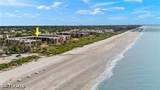 1501 Middle Gulf Drive - Photo 4