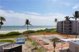 1501 Middle Gulf Drive - Photo 40