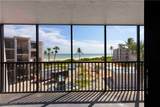 1501 Middle Gulf Drive - Photo 41