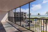 1501 Middle Gulf Drive - Photo 42