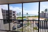 1501 Middle Gulf Drive - Photo 43