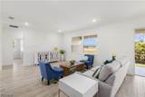 4513 34th Street - Photo 10