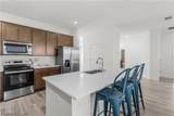4513 34th Street - Photo 11