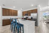 4513 34th Street - Photo 12