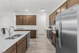 4513 34th Street - Photo 13