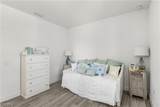 4513 34th Street - Photo 14