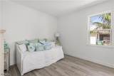 4513 34th Street - Photo 15