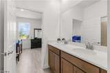 4513 34th Street - Photo 16