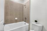4513 34th Street - Photo 17