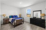 4513 34th Street - Photo 18