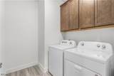 4513 34th Street - Photo 19