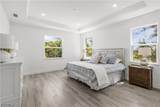 4513 34th Street - Photo 20