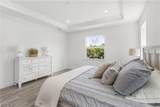 4513 34th Street - Photo 21