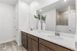 4513 34th Street - Photo 22