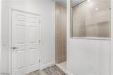 4513 34th Street - Photo 23