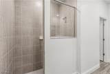 4513 34th Street - Photo 24