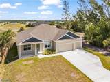 4513 34th Street - Photo 25