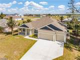 4513 34th Street - Photo 26