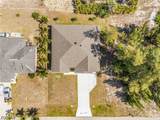 4513 34th Street - Photo 27