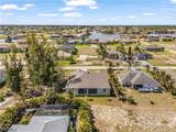 4513 34th Street - Photo 28