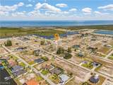 4513 34th Street - Photo 32