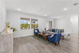 4513 34th Street - Photo 8