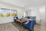 4513 34th Street - Photo 9