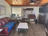 15925 Quail Trail - Photo 30