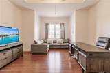 15751 Prentiss Pointe Circle - Photo 21
