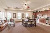 15751 Prentiss Pointe Circle - Photo 31