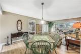 1828 Pine Valley Drive - Photo 6