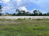 2208 44th Street - Photo 5