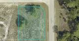 878 Sunflower Court - Photo 1