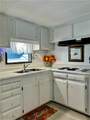 221 Shrub Lane - Photo 14